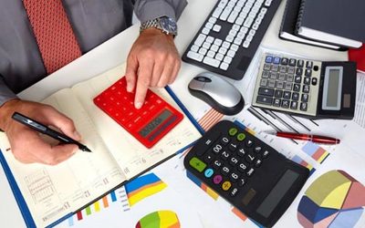 戰(zhàn)略管理會(huì)計(jì)的發(fā)展趨勢(shì)