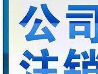 圖 專業(yè)公司注冊財務(wù)代理 記賬報稅 變更 解非注銷 成都會計審計
