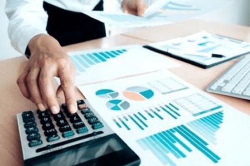 初入會(huì)計(jì)行業(yè)不會(huì)寫(xiě)會(huì)計(jì)分錄,不用著急 手把手教你如何寫(xiě)會(huì)計(jì)分錄