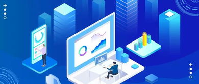 諾諾云代賬助力代賬機(jī)構(gòu)轉(zhuǎn)型 會(huì)計(jì)工廠模式