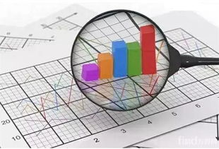 ERP基礎(chǔ)數(shù)據(jù)收集的八個(gè)關(guān)鍵步驟 以會(huì)計(jì)數(shù)據(jù)為例