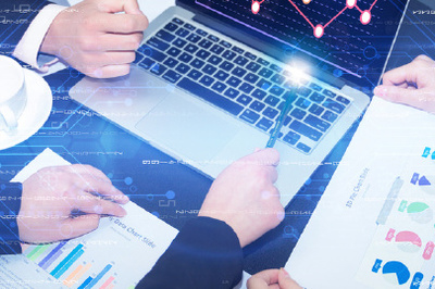 新產(chǎn)品研發(fā)支出的會(huì)計(jì)處理