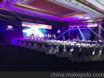 沈陽公關策劃活動公司 專業賦能，打造卓越品牌體驗