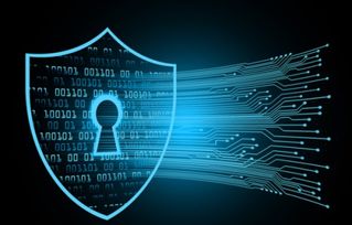 網(wǎng)絡安全在計算機學科體系中的定位